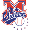 Sultanes de Monterrey